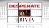 Test DVD: Desperate Housewives – Saison 7