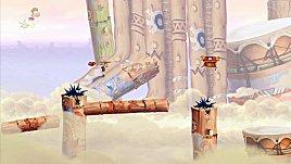 rayman-origins-playstation-3-ps3-1321978268-236.jpg