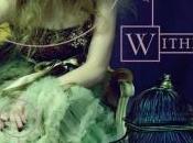 [Chronique] Ephémère Lauren DeStefano