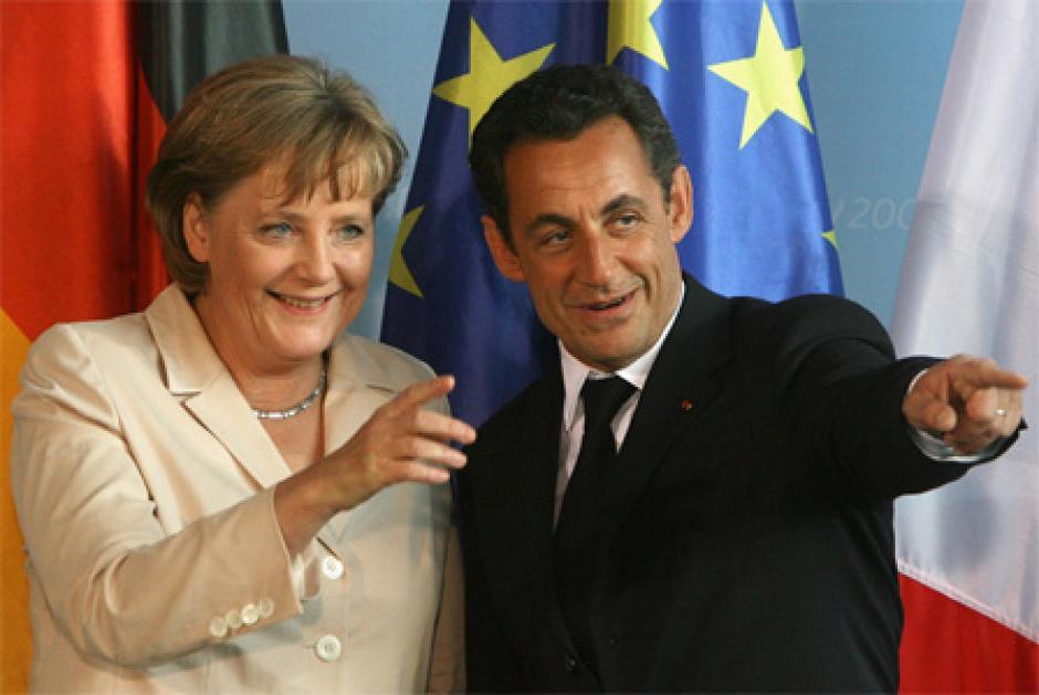 UE/Traité : « punir et appauvrir les peuples ne réglera pas la crise »