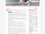 id-carrieres blog