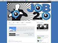 JOB 2.0
