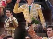 feria bayonne images