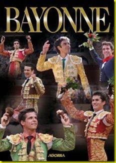 redim_4b90223060140689dc1d55ae084488cb_1323097101