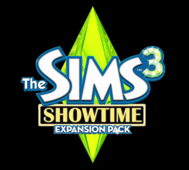 La nouvelle extension des Sims 3 en vidéo