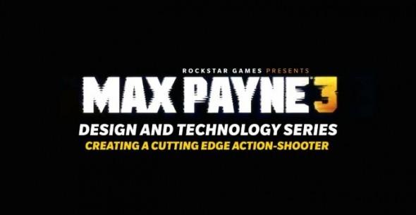 Max Payne 3 : nouvelles images