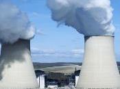 Agence d’idées expliquer l’intrusion dans centrales nucléaires