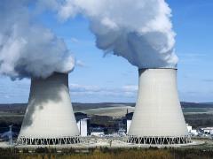 Agence d’idées (5) : expliquer l’intrusion dans les centrales nucléaires