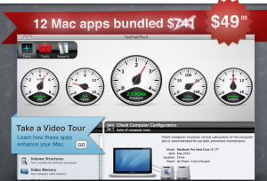 2011 12 06 10.28.44 300x204 Promo applications Mac du jour à saisir !