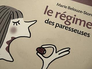 Ce que j'aime en décembre