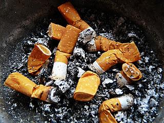 Ce que j'aime en décembre