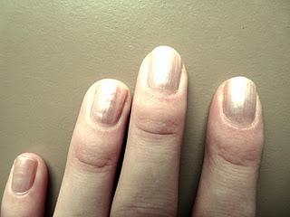 Ce que j'aime en décembre