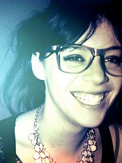 Ce que j'aime en décembre