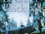 **Le secret Black Falls Carla Neggers**