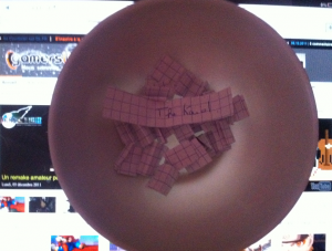 Le gagnant du concours Rift est …