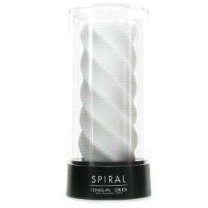 TENGA-SPIRAL3d
