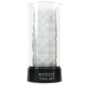 TENGA-MODULE-3d