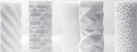 tenga3d
