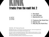[Release] Kink Tracks from vault