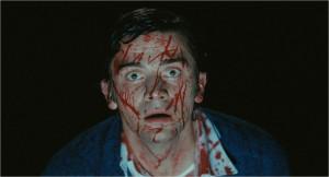 [Avis] Dernière séance de Laurent Achard