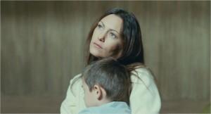 [Avis] Dernière séance de Laurent Achard