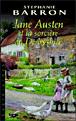 Jane Austen et la sorcière du Derbyshire