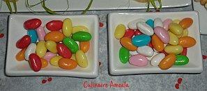 Sans titre 5-copie-2