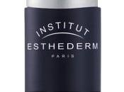 soin intensif vitamine formule concentré Esthederm