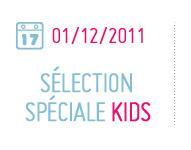 Sélection idées cadeaux high tech spéciale pour lui