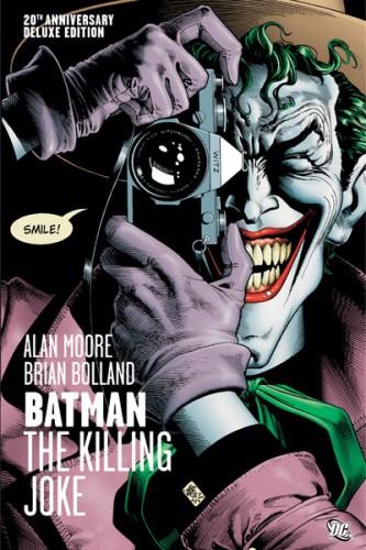 batman-the-killing-joke 400x600-333x500