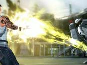 [Test] X-men Destiny Professeur Xavier s'en retourne dans tombe...