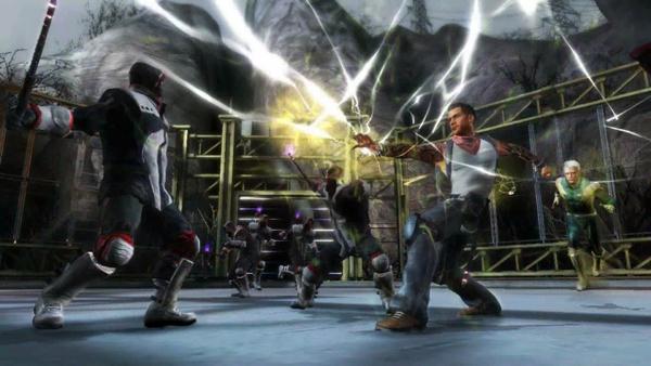 x-men-destiny-playstation-3-ps3-1295271864-008