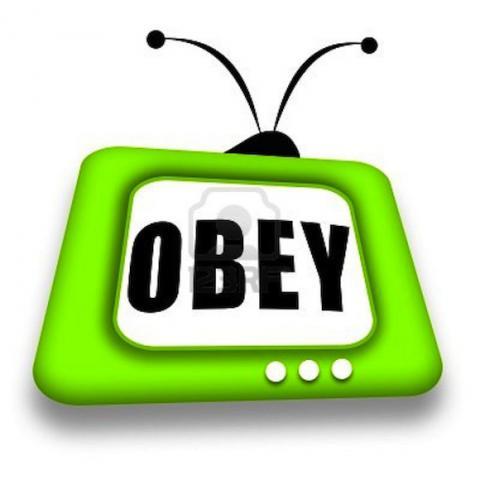 Ce que pourrait être l'iTV d'apple...