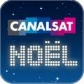 CanalSat offre une partie de ses programmes aux possesseurs d’iPad pour Noël
