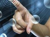 Traces doigts écrans, bientôt