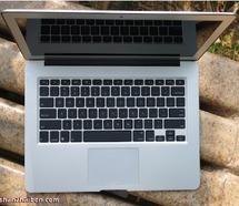 Le clone chinois du MacBookAir : vous êtes preneur ?
