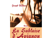 Sablaise d'Avignon