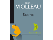 chat Sidonie