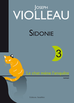 sidonie 3
