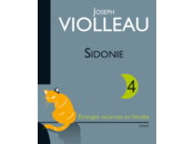 Étranges vacances Vendée