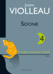 sidonie 4