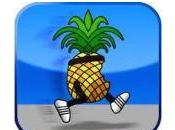 Tuto Rendre ultrasn0w compatible 5.0.1