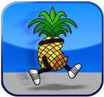 [ Tuto ] Rendre ultrasn0w compatible iOS 5.0.1