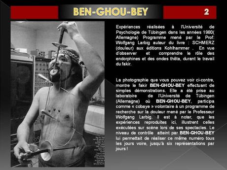 BEN-GHOU-BEY Diapositiva2.JPG