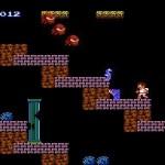 GI_kid-icarus-nes-002