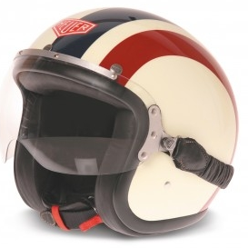 La Wish List du parisien