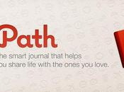 Path, EyeEm, Mafia farm, Evernote Widgets