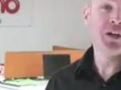 Dwého choisie pour programme mentorat