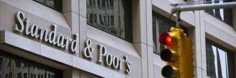 La course au triple A