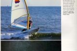 Collection Sail Board 160x105 Toi aussi habille toi en Apple !
